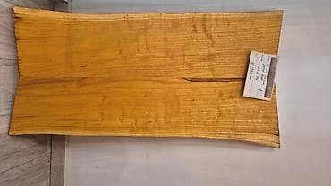 cepaci za drva: U ponudi imamo unikatne komade obrađen ploča od drveta: Hrast/Orah/Dud na lalafo.rs — 9 cepaci za drva: U ponudi imamo unikatne komade obrađen ploča od drveta: Hrast/Orah/Dud — 9