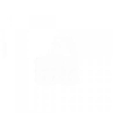 DISK PLOČICE UNION DBP-37HAYES EL CAMINO, ŠIFRA 438037 | DISK na lalafo.rs DISK PLOČICE UNION DBP-37HAYES EL CAMINO, ŠIFRA 438037 | DISK