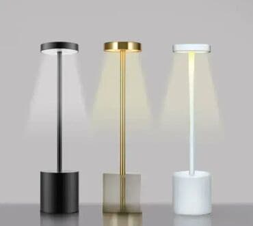 Rasveta: Podna lampa na lalafo.rs Rasveta: Podna lampa