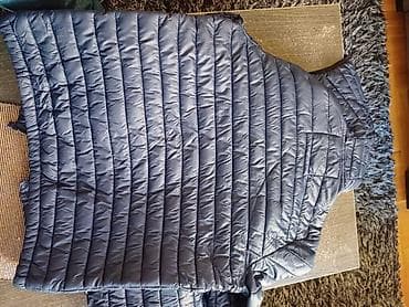 Skirts: Reserved decija jakna vel158 at lalafo.rs — 2 Skirts: Reserved decija jakna vel158 — 2