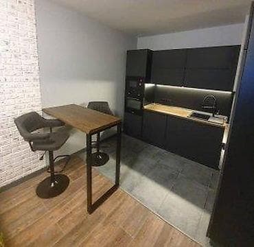 cepaci za drva: Barski stolovi model bs631 | kontakt telefon 06******** viber na lalafo.rs — 1 cepaci za drva: Barski stolovi model bs631 | kontakt telefon 06******** viber — 1