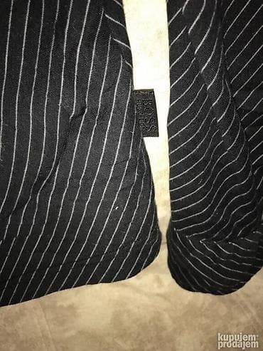 Košulja Hugo Boss, bоја - Bela na lalafo.rs — 3 Košulja Hugo Boss, bоја - Bela — 3
