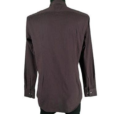 Košulja Hugo Boss, bоја - Bordo na lalafo.rs — 3 Košulja Hugo Boss, bоја - Bordo — 3