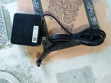 Samsung AC/DC punjač za laptop/tablet/tv - Model: A3514_MPNL - Snaga na lalafo.rs Samsung AC/DC punjač za laptop/tablet/tv - Model: A3514_MPNL - Snaga