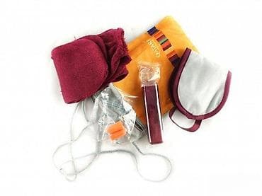 One size, bоја - Bordo na lalafo.rs — 1 One size, bоја - Bordo — 1