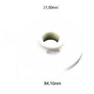Tools & Equipment: Plastični zamajac za četku/trimere – prečnik 84,10 mm - Namenjen at lalafo.rs — 6 Tools & Equipment: Plastični zamajac za četku/trimere – prečnik 84,10 mm - Namenjen — 6