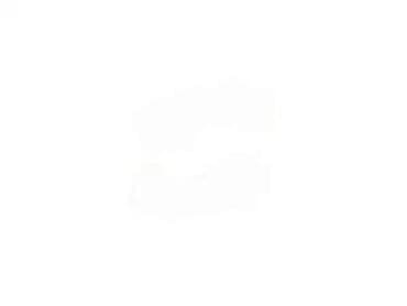 cepaci za drva: Električna bušilica/odvijač Geko - Tip: mrežna (sa kablom) - Brzine na lalafo.rs — 9 cepaci za drva: Električna bušilica/odvijač Geko - Tip: mrežna (sa kablom) - Brzine — 9