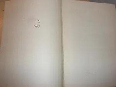 bermude teksas br: REČNIK Morton Benson, Srpskohrvatsko-engleski Prosveta Beograd Tvrd na lalafo.rs — 4 bermude teksas br: REČNIK Morton Benson, Srpskohrvatsko-engleski Prosveta Beograd Tvrd — 4