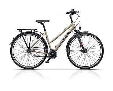 igrice za ps3: Gradski/touring bicikl sa niskim ramom i kompletnom opremom za na lalafo.rs — 1 igrice za ps3: Gradski/touring bicikl sa niskim ramom i kompletnom opremom za — 1