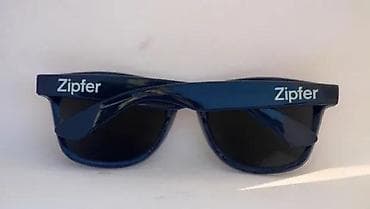 Personal Items: ZIPFER naočare za sunce i Quandoo ram (like Ray Ban Wayfarer. Cena za at lalafo.rs — 6 Personal Items: ZIPFER naočare za sunce i Quandoo ram (like Ray Ban Wayfarer. Cena za — 6