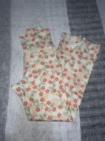 ADIDAS helanke vel.S Nove bez etikete na lalafo.rs ADIDAS helanke vel.S Nove bez etikete