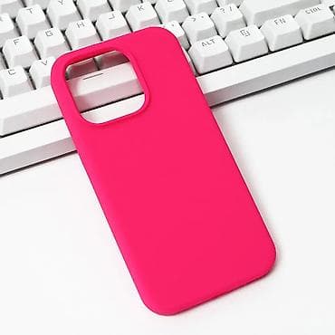 Maska Summer color za iPhone 15 Pro 6.1 pink. Uz brzu dostavu i at lalafo.rs — 1 Maska Summer color za iPhone 15 Pro 6.1 pink. Uz brzu dostavu i — 1
