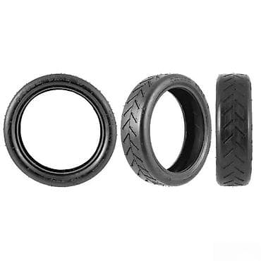 Ova guma je dizajnirana za različite primene, pružajući pouzdanost i na lalafo.rs Ova guma je dizajnirana za različite primene, pružajući pouzdanost i