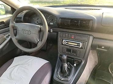 INSTRUMENT TABLA ZA AUDI A4 OD 1999. DO 2003. GOD na lalafo.rs INSTRUMENT TABLA ZA AUDI A4 OD 1999. DO 2003. GOD