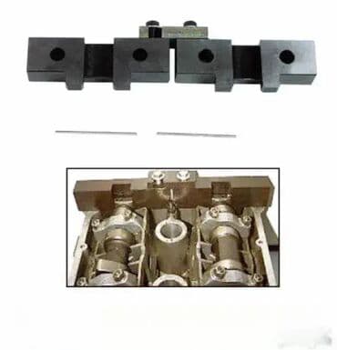 Alati za automobile: Alat za zupčenje – BMW benzinski motori PROFI – YATO Poljska Cena na lalafo.rs Alati za automobile: Alat za zupčenje – BMW benzinski motori PROFI – YATO Poljska Cena