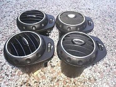 Transport: Alfa Romeo 147 ventilacija-komad. Alfa Romeo 147 ventilacija at lalafo.rs — 3 Transport: Alfa Romeo 147 ventilacija-komad. Alfa Romeo 147 ventilacija — 3