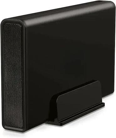 *** AKCIJA *** #3053 Eksterni tvrdi disk - chiliGREEN Kapacitet na lalafo.rs — 1 *** AKCIJA *** #3053 Eksterni tvrdi disk - chiliGREEN Kapacitet — 1