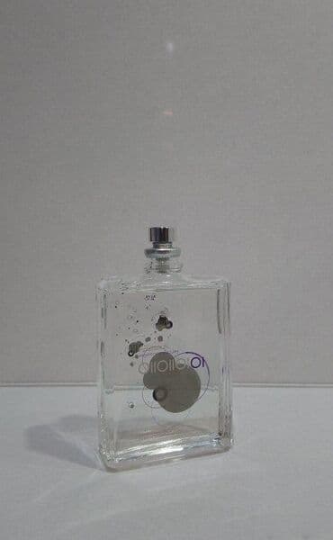 Men's perfume, Original at lalafo.rs Men's perfume, Original