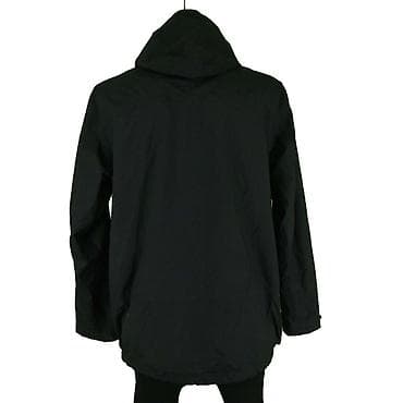 Jakna engelbert strauss, vel. L, prelazna marka: engelbert strauss na lalafo.rs — 3 Jakna engelbert strauss, vel. L, prelazna marka: engelbert strauss — 3