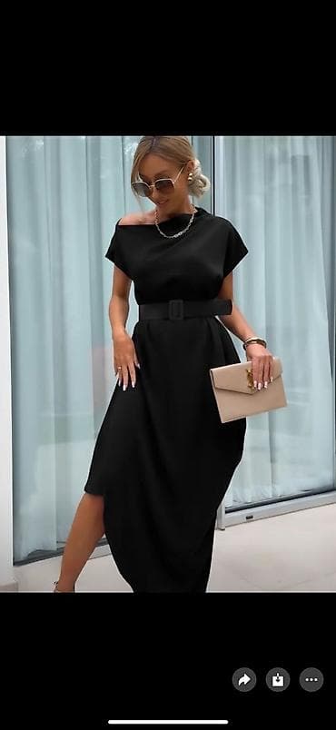 prsluk jaknica mango u: Haljine
Cena 2300
Uni vel.
V17 at lalafo.rs — 4 prsluk jaknica mango u: Haljine
Cena 2300
Uni vel.
V17 — 4