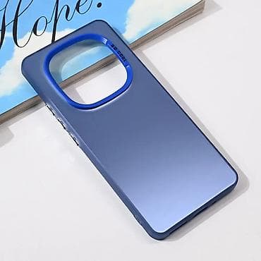 Maska Clear za Xiaomi Redmi Note 14 Pro 5G plava. Uz brzu dostavu i na lalafo.rs — 1 Maska Clear za Xiaomi Redmi Note 14 Pro 5G plava. Uz brzu dostavu i — 1