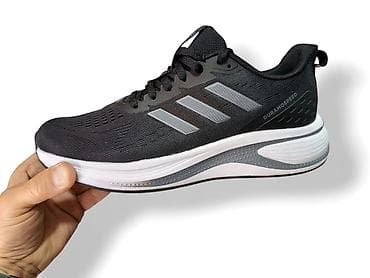 Personal Items: Adidas Duramospeed patike A klasa NOVO Novo Brojevi 41 do 46 fb at lalafo.rs — 5 Personal Items: Adidas Duramospeed patike A klasa NOVO Novo Brojevi 41 do 46 fb — 5
