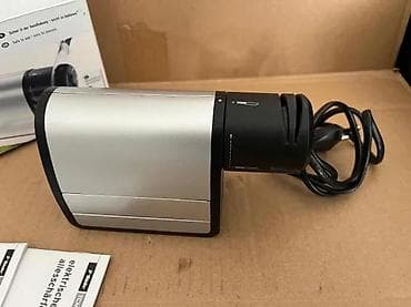 Electric Power Tools: TCM električni višenamenski oštrač - Namenjen za brzo i bezbedno at lalafo.rs — 2 Electric Power Tools: TCM električni višenamenski oštrač - Namenjen za brzo i bezbedno — 2