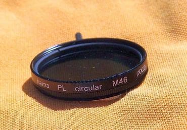 Polarizacioni Hama M46 made in Germany NOV. Made in Germany. TOP at lalafo.rs — 6 Polarizacioni Hama M46 made in Germany NOV. Made in Germany. TOP — 6