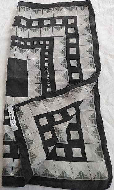 Universal, color - Black at lalafo.rs — 3 Universal, color - Black — 3