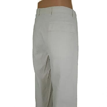 Pantalone, Tommy Hilfiger, bоја - Siva na lalafo.rs — 4 Pantalone, Tommy Hilfiger, bоја - Siva — 4