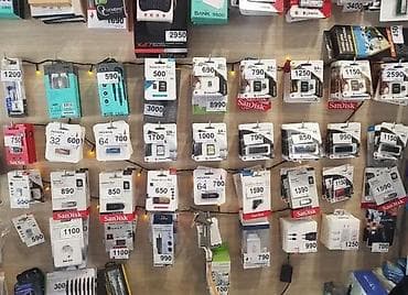 Širok izbor IT dodatne opreme i perifernih uređaja – sve na jednom na lalafo.rs Širok izbor IT dodatne opreme i perifernih uređaja – sve na jednom