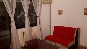 1 soba na lalafo.rs 1 soba