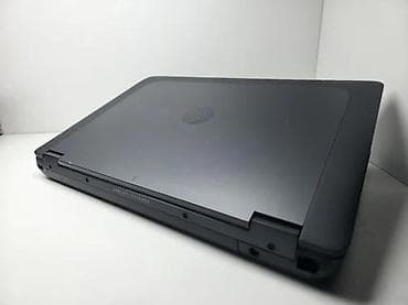 Hp Zbook 16GB SSD Kamera Quadro 2GB Proc I7 FHD. > Prodajem Hp na lalafo.rs — 3 Hp Zbook 16GB SSD Kamera Quadro 2GB Proc I7 FHD. > Prodajem Hp — 3