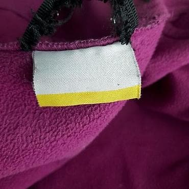 zenske original guess: Jakna kilimanjaro, vel. Xs/34, softshell marka: kilimanjaro veličina na lalafo.rs — 5 zenske original guess: Jakna kilimanjaro, vel. Xs/34, softshell marka: kilimanjaro veličina — 5