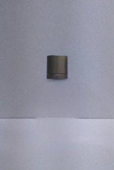 Personal Items: GIORGIO ARMANI ACQUA DI GIO MEN EDT100ML TSTR | Giorgio Armani Acqua at lalafo.rs — 6 Personal Items: GIORGIO ARMANI ACQUA DI GIO MEN EDT100ML TSTR | Giorgio Armani Acqua — 6