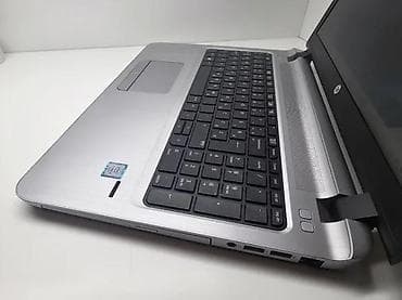 Hp Probook 8GB SSD Kamera Hdmi Dve Graficke Proc I3 FHD. > > na lalafo.rs — 3 Hp Probook 8GB SSD Kamera Hdmi Dve Graficke Proc I3 FHD. > > — 3