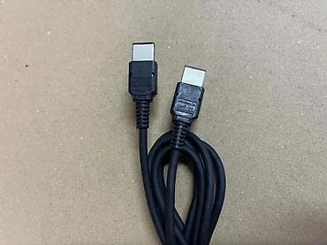 prsluk jaknica mango u: Originalni Nintendo Link kabel DMG-04 za Game Boy Classic (EU) - at lalafo.rs — 3 prsluk jaknica mango u: Originalni Nintendo Link kabel DMG-04 za Game Boy Classic (EU) - — 3