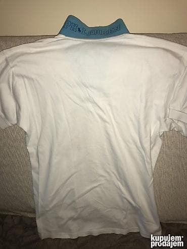 Original Ralph Lauren majica XXL 100% cotton Ramena 55cm, duzina na lalafo.rs — 6 Original Ralph Lauren majica XXL 100% cotton Ramena 55cm, duzina — 6