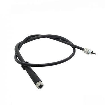 Sajla brzinomera za motocikl/skuter - Fleksibilna spiralna sajla sa na lalafo.rs Sajla brzinomera za motocikl/skuter - Fleksibilna spiralna sajla sa