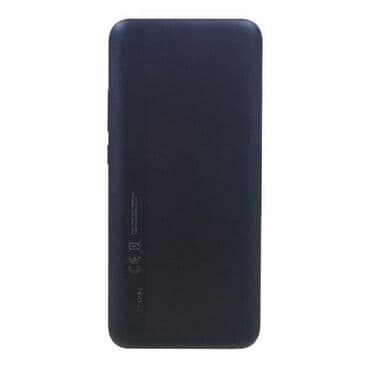 Novo na lalafo.rs Novo