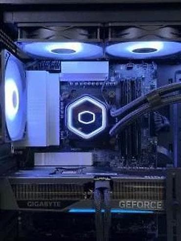 Ryzen 9 9900X RTX 5070 B850 64GB 2TB - SM089PC. ✨ Prodaja i sklapanje na lalafo.rs — 3 Ryzen 9 9900X RTX 5070 B850 64GB 2TB - SM089PC. ✨ Prodaja i sklapanje — 3