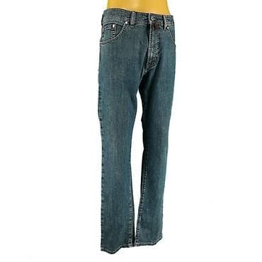 Men's Clothing: Farmerke pierre cardin, vel. L/w34 l34, fit deauville marka: pierre at lalafo.rs — 4 Men's Clothing: Farmerke pierre cardin, vel. L/w34 l34, fit deauville marka: pierre — 4