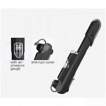 cepaci za drva: RUČNA PUMPA SA MANOMETROM GIYO | PUMPA GIYO MINI SA MANOMETROM na lalafo.rs — 2 cepaci za drva: RUČNA PUMPA SA MANOMETROM GIYO | PUMPA GIYO MINI SA MANOMETROM — 2