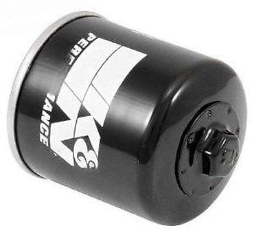Electronics: K&N Powersports uljni filter – model KN-153 - Tip: navojni uljni at lalafo.rs — 4 Electronics: K&N Powersports uljni filter – model KN-153 - Tip: navojni uljni — 4