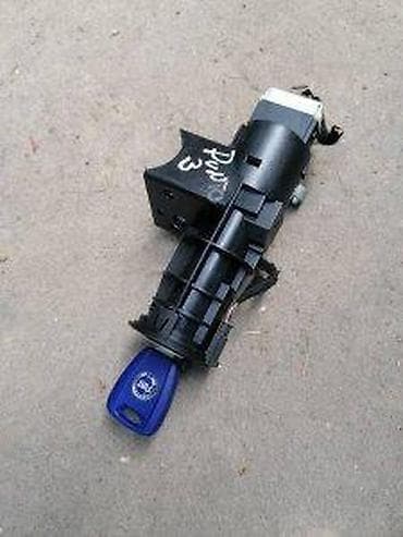 Fiat punto 3 brava paljenja. Fiat punto 3 brava paljenja Originalni na lalafo.rs Fiat punto 3 brava paljenja. Fiat punto 3 brava paljenja Originalni