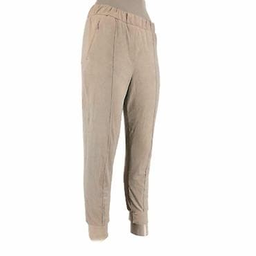 Trenerka marc cain, vel. S/n2 marka: marc cain veličina: s/n2 na lalafo.rs — 2 Trenerka marc cain, vel. S/n2 marka: marc cain veličina: s/n2 — 2