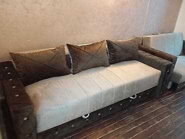 Grof lezaj 220x140 drvena konstrukcija zicano jezgro2,4 žica extra na lalafo.rs — 2 Grof lezaj 220x140 drvena konstrukcija zicano jezgro2,4 žica extra — 2