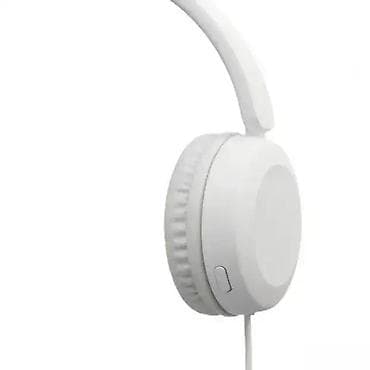 JVC HA-S31M-WE Slušalice Tip: Slušalice Slušalice su praktičan i često na lalafo.rs — 6 JVC HA-S31M-WE Slušalice Tip: Slušalice Slušalice su praktičan i često — 6