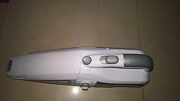 Black and Decker DV1205N 12v Dust Buster ID Oglasa: #114814429 Prijavi na lalafo.rs — 4 Black and Decker DV1205N 12v Dust Buster ID Oglasa: #114814429 Prijavi — 4