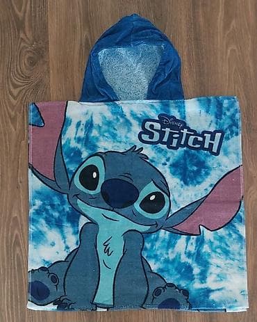 Pončo peškir Cena: 1499 dinara 60*60 cm Dečiji peškiri–pončo sa na lalafo.rs — 1 Pončo peškir Cena: 1499 dinara 60*60 cm Dečiji peškiri–pončo sa — 1